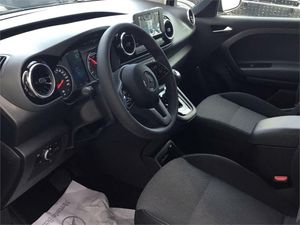 Mercedes Citan eCitan Tourer Pro Largo  - Foto 2