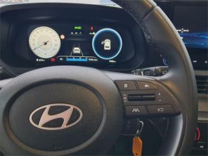 Hyundai i20 1.0 TGDI 74kW (100CV) Klass  - Foto 2