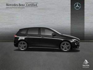 Mercedes Clase B 200 d  - Foto 2