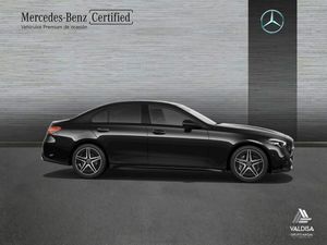 Mercedes Clase C 200 d  - Foto 2