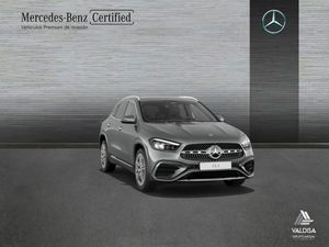 Mercedes GLA 250e  - Foto 2