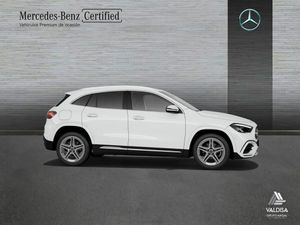 Mercedes GLA 250 e  - Foto 2