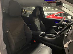 Mercedes GLC GLC 220 d 4MATIC  - Foto 2