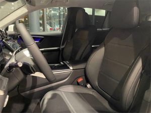 Mercedes GLC GLC 220 d 4MATIC  - Foto 2