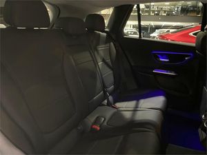 Mercedes GLC GLC 220 d 4MATIC  - Foto 2