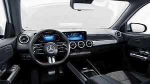 Mercedes Clase GLB 200 d 4MATIC  - Foto 2