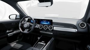 Mercedes Clase GLB 200 d 4MATIC  - Foto 2