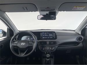 Hyundai i10 1.0 Klass  - Foto 2