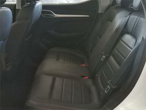 MG ZS 1.5 Luxury  - Foto 2