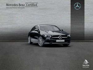 Mercedes CLA 200 d SB Progressive (EURO 6d)  - Foto 2