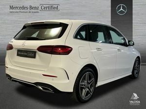 Mercedes Clase B 250 e  - Foto 2