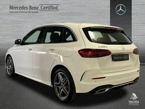 Mercedes Clase B 250 e  - Foto 2