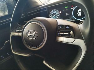 Hyundai Tucson 1.6 TGDI 110kW (150CV) Maxx  - Foto 2