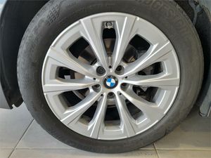 BMW Serie 3 318d Auto.Touring  - Foto 2