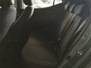 Hyundai i10 1.0 Klass  - Foto 2