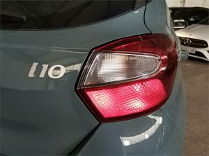 Hyundai i10 1.0 Klass  - Foto 2