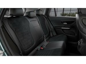 Mercedes GLC GLC 220 d 4MATIC  - Foto 2