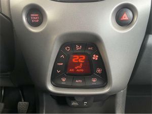 Toyota Aygo 1.0 70 x-wave  - Foto 2