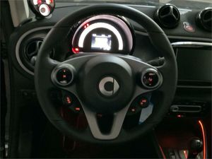 Smart Fortwo 60kW(81CV) EQ cabrio  - Foto 2