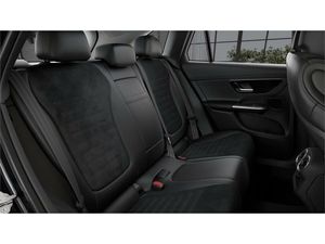 Mercedes GLC GLC 300 d 4MATIC  - Foto 2