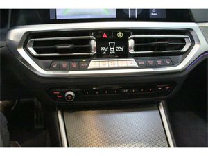 BMW Serie 3 320d Auto.  - Foto 2