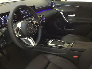 Mercedes CLA 200 D DCT  - Foto 2