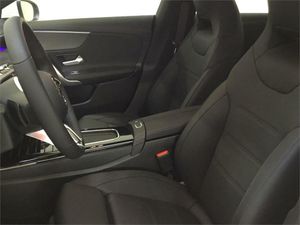 Mercedes CLA 200 D DCT  - Foto 2