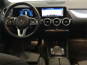 Mercedes GLA 180  - Foto 2