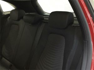 Mercedes GLA 200 D  - Foto 2