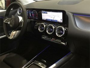 Mercedes GLA 200 D  - Foto 2