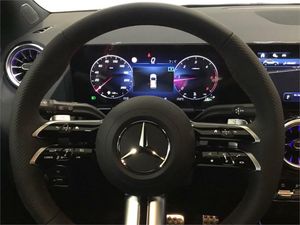 Mercedes GLA 200 D  - Foto 2