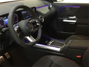 Mercedes GLA 200 D  - Foto 2