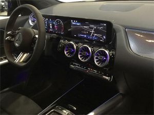 Mercedes GLA 200 D  - Foto 2