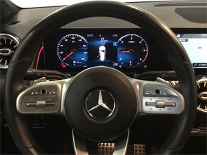 Mercedes Clase GLB 2.0 GLB 200 D DCT 110KW (150CV)  - Foto 2