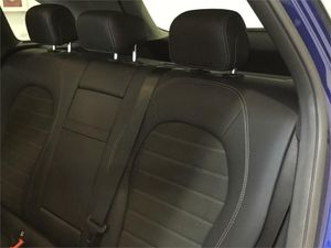 Mercedes GLC 200 d 4MATIC  - Foto 2