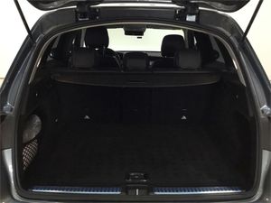 Mercedes GLC 200 d 4MATIC  - Foto 2