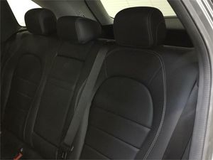 Mercedes GLC 200 d 4MATIC  - Foto 2