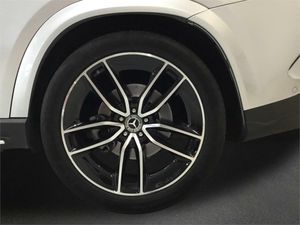 Mercedes Clase GLE GLE 350 d 4MATIC  - Foto 2