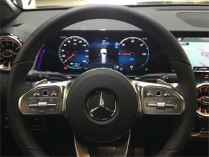 Mercedes EQB EQB 250  - Foto 2