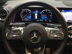 Mercedes EQB EQB 300 4MATIC  - Foto 2