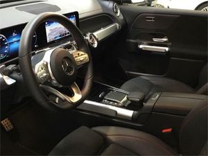 Mercedes EQB EQB 300 4MATIC  - Foto 2