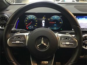 Mercedes EQB EQB 300 4MATIC  - Foto 2