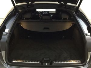 Mercedes GLC GLC 220 d 4MATIC  - Foto 2