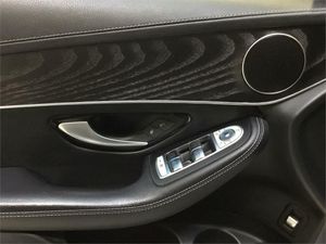 Mercedes GLC GLC 220 d 4MATIC  - Foto 2