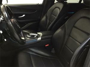 Mercedes GLC GLC 220 d 4MATIC  - Foto 2