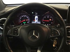 Mercedes GLC GLC 220 d 4MATIC  - Foto 2