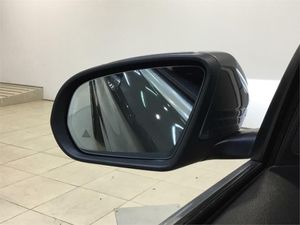 Mercedes GLC GLC 220 d 4MATIC  - Foto 2