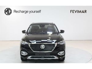 MG eHS 1.5T-GDI PHEV Luxury  - Foto 2