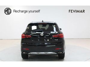 MG eHS 1.5T-GDI PHEV Luxury  - Foto 2