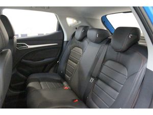 MG ZS 1.0T Luxury Auto  - Foto 2